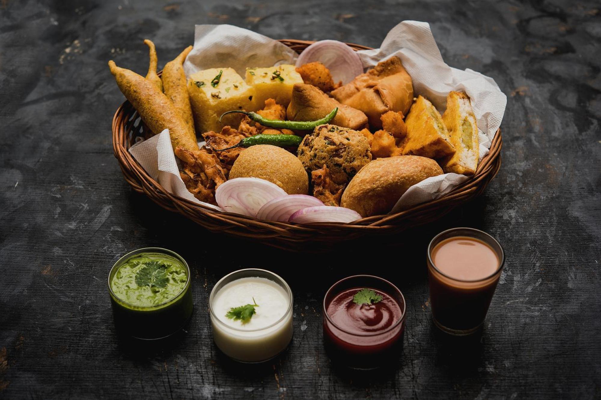 Hotel Collection O Prem Ratna Dehradun Zewnętrze zdjęcie